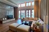 3 Bedroom Condo for rent in The Crest Ruamrudee, Langsuan, Bangkok near BTS Ploen Chit