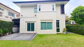 3 Bedroom House for sale in Lat Krabang, Bangkok