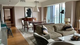 3 Bedroom Condo for sale in Thung Maha Mek, Bangkok near BTS Chong Nonsi