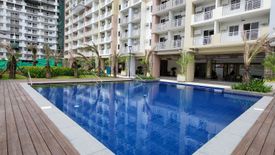 1 Bedroom Condo for sale in INFINA TOWERS, Marilag, Metro Manila near LRT-2 Anonas