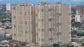 1 Bedroom Condo for sale in INFINA TOWERS, Marilag, Metro Manila near LRT-2 Anonas