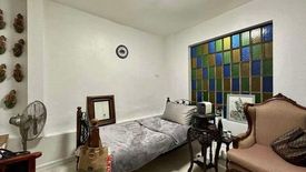 5 Bedroom House for sale in Malate, Metro Manila near LRT-1 Vito Cruz