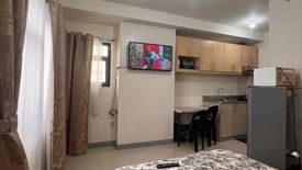 Condo for rent in Labangon, Cebu