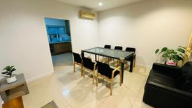 4 Bedroom Townhouse for rent in Khlong Tan Nuea, Bangkok