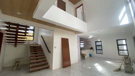 4 Bedroom House for sale in Marcelo Green Village, Metro Manila