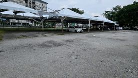 Land for rent in Ampang, Selangor