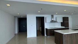 3 Bedroom Condo for sale in Taguig, Metro Manila