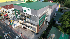 Commercial for sale in Parang, Metro Manila