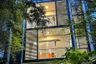 Cho thuê villa 3 phòng ngủ tại Palm Residence, An Phú, Quận 2, Hồ Chí Minh