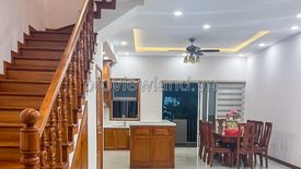 3 Bedroom Villa for rent in Palm Residence, An Phu, Ho Chi Minh