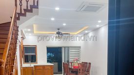 3 Bedroom Villa for rent in Palm Residence, An Phu, Ho Chi Minh