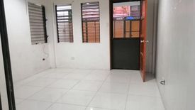 3 Bedroom House for rent in Guizo, Cebu