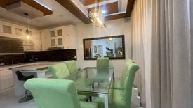 4 Bedroom House for rent in Santo Rosario, Pampanga