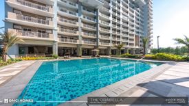 2 Bedroom Condo for sale in The Orabella, Pasong Tamo, Metro Manila