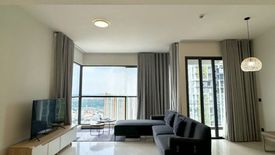 3 Bedroom Condo for rent in Q2 THẢO ĐIỀN, An Phu, Ho Chi Minh