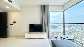 3 Bedroom Condo for rent in Q2 THẢO ĐIỀN, An Phu, Ho Chi Minh