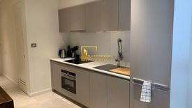 2 Bedroom Condo for rent in Magnolias Waterfront Residences, Khlong Ton Sai, Bangkok near BTS Saphan Taksin