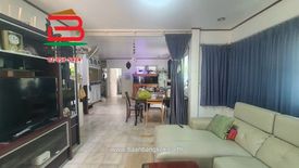 4 Bedroom House for sale in Khan Na Yao, Bangkok