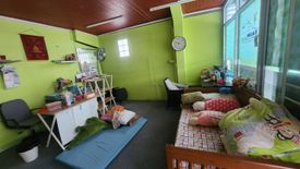 3 Bedroom House for sale in Thepharak, Samut Prakan near MRT Thipphawan