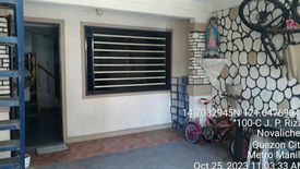 2 Bedroom Townhouse for sale in Pasong Tamo, Metro Manila