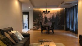 2 Bedroom Condo for Sale or Rent in Langsuan, Bangkok near BTS Ratchadamri