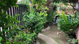 4 Bedroom House for rent in Busay, Cebu