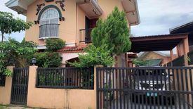 4 Bedroom House for rent in Busay, Cebu