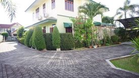 4 Bedroom House for rent in Baan Tanawan, San Phi Suea, Chiang Mai