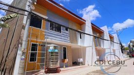 House for sale in Guadalupe, Cebu