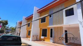 House for sale in Guadalupe, Cebu