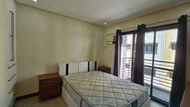 3 Bedroom Townhouse for rent in Bagumbayan, Metro Manila