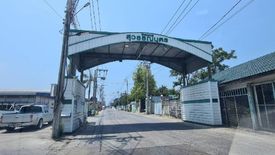 Warehouse / Factory for sale in Bang Pla, Samut Prakan