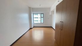 Condo for sale in Ermita, Metro Manila near LRT-1 Pedro Gil