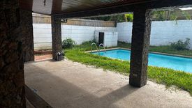 4 Bedroom House for rent in Moonwalk, Metro Manila