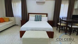 House for sale in Gabi, Cebu