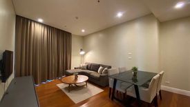 1 Bedroom Condo for Sale or Rent in Bright Sukhumvit 24, Khlong Tan, Bangkok near BTS Phrom Phong