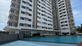 1 Bedroom Condo for sale in Alabang, Metro Manila