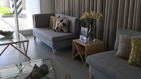 1 Bedroom Condo for sale in Alabang, Metro Manila