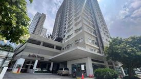 1 Bedroom Condo for sale in Alabang, Metro Manila