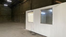 Warehouse / Factory for rent in Bakilid, Cebu