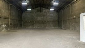 Warehouse / Factory for rent in Bakilid, Cebu