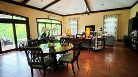 4 Bedroom House for sale in Cabancalan, Cebu