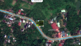 Land for sale in Kanluran Talaongan, Laguna