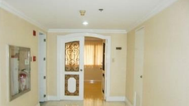 3 Bedroom Condo for rent in San Lorenzo, Metro Manila