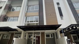 4 Bedroom Townhouse for sale in Obrero, Metro Manila