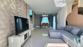 3 Bedroom House for sale in Bang Phli Yai, Samut Prakan