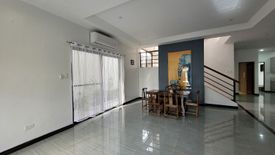 6 Bedroom House for rent in Angeles, Pampanga