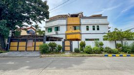 5 Bedroom House for sale in Meadowood Executive, Habay I, Cavite