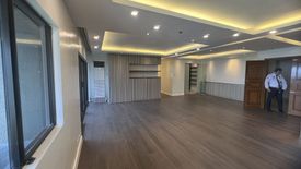 3 Bedroom Condo for rent in Urdaneta, Metro Manila near MRT-3 Ayala