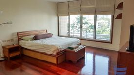 3 Bedroom Condo for Sale or Rent in Navin Court, Langsuan, Bangkok near BTS Ploen Chit